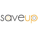 Logo firmy SAVEUP SPÓŁKA Z OGRANICZONĄ ODPOWIEDZIALNOŚCIĄ SPÓŁKA KOMANDYTOWO-AKCYJNA