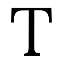Logo firmy TAX PRESTIGE SPÓŁKA Z OGRANICZONĄ ODPOWIEDZIALNOŚCIĄ
