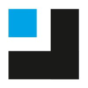 Logo firmy SOILTECH SPÓŁKA Z OGRANICZONĄ ODPOWIEDZIALNOŚCIĄ