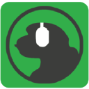 Logo firmy ECOSOUND SPÓŁKA Z OGRANICZONĄ ODPOWIEDZIALNOŚCIĄ