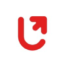 Logo firmy "VENTANA KM" SPÓŁKA Z OGRANICZONĄ ODPOWIEDZIALNOŚCIĄ