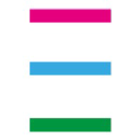Logo firmy VITAGENUM SPÓŁKA Z OGRANICZONĄ ODPOWIEDZIALNOŚCIĄ