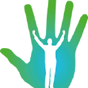 Logo firmy FUNDACJA HUMANUM (B)EST