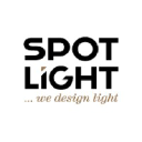 Logo firmy TOP LIGHT GROUP SPÓŁKA AKCYJNA