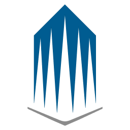Logo firmy NEKOR SPÓŁKA Z OGRANICZONĄ ODPOWIEDZIALNOŚCIĄ