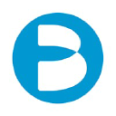 Logo firmy METOBU SPÓŁKA Z OGRANICZONĄ ODPOWIEDZIALNOŚCIĄ