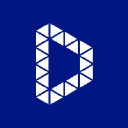 Logo firmy DEVISU SPÓŁKA Z OGRANICZONĄ ODPOWIEDZIALNOŚCIĄ