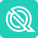 Logo firmy CARQ.PL SPÓŁKA Z OGRANICZONĄ ODPOWIEDZIALNOŚCIĄ