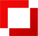 Logo firmy DACSYSTEM SPÓŁKA Z OGRANICZONĄ ODPOWIEDZIALNOŚCIĄ