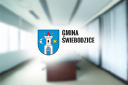 Logo firmy "OSIR ŚWIEBODZICE SPÓŁKA Z OGRANICZONĄ ODPOWIEDZIALNOŚCIĄ"