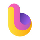 Logo firmy ICYCHERRY SPÓŁKA Z OGRANICZONĄ ODPOWIEDZIALNOŚCIĄ