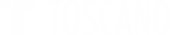 Logo firmy "TOSCANO SPÓŁKA Z OGRANICZONĄ ODPOWIEDZIALNOŚCIĄ INVESTMENT " SPÓŁKA KOMANDYTOWO-AKCYJNA