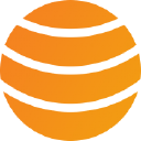 Logo firmy SPORTFIT SPÓŁKA Z OGRANICZONĄ ODPOWIEDZIALNOŚCIĄ