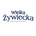 Logo firmy WIELKA ŻYWIECKA SPÓŁKA Z OGRANICZONĄ ODPOWIEDZIALNOŚCIĄ
