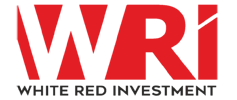 Logo firmy WRI INVESTMENT SPÓŁKA Z OGRANICZONĄ ODPOWIEDZIALNOŚCIĄ