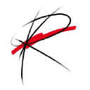 Logo firmy STOWARZYSZENIE KREATYWNA POLSKA