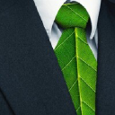 Logo firmy ECO DLA FIRM SPÓŁKA Z OGRANICZONĄ ODPOWIEDZIALNOŚCIĄ