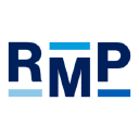 Logo firmy RMP POLSKA INSTYTUT DURKALSKIEGO SPÓŁKA Z OGRANICZONĄ ODPOWIEDZIALNOŚCIĄ