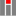 Logo firmy "EMIEM PROJECT" SPÓŁKA Z OGRANICZONĄ ODPOWIEDZIALNOŚCIĄ