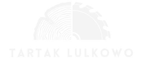 Logo firmy TARTAK LULKOWO SPÓŁKA Z OGRANICZONĄ ODPOWIEDZIALNOŚCIĄ