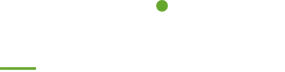 Logo firmy EION SPÓŁKA Z OGRANICZONĄ ODPOWIEDZIALNOŚCIĄ
