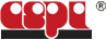 Logo firmy ASPI SPÓŁKA Z OGRANICZONĄ ODPOWIEDZIALNOŚCIĄ