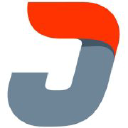 Logo firmy JOVIX SPÓŁKA Z OGRANICZONĄ ODPOWIEDZIALNOŚCIĄ