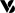 Logo firmy VISER SECURITY SPÓŁKA Z OGRANICZONĄ ODPOWIEDZIALNOŚCIĄ