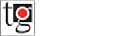 Logo firmy TRIGER SPÓŁKA Z OGRANICZONĄ ODPOWIEDZIALNOŚCIĄ