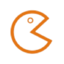 Logo firmy PERITUS - SPEED SCHOOL SPÓŁKA Z OGRANICZONĄ ODPOWIEDZIALNOŚCIĄ