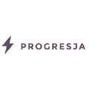 Logo firmy PROGRESJA MUSIC ZONE SPÓŁKA Z OGRANICZONĄ ODPOWIEDZIALNOŚCIĄ