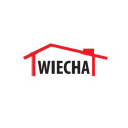 Logo firmy WIECHA SPÓŁKA Z OGRANICZONĄ ODPOWIEDZIALNOŚCIĄ