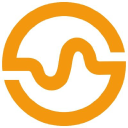 Logo firmy SUPERSOUND SPÓŁKA Z OGRANICZONĄ ODPOWIEDZIALNOŚCIĄ