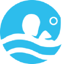 Logo firmy STREAMS POLSKA SPÓŁKA Z OGRANICZONĄ ODPOWIEDZIALNOŚCIĄ