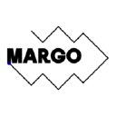 Logo firmy MARGO CONSULTING POLSKA SPÓŁKA Z OGRANICZONĄ ODPOWIEDZIALNOŚCIĄ