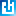 Logo firmy A&J SPÓŁKA Z OGRANICZONĄ ODPOWIEDZIALNOŚCIĄ