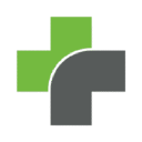 Logo firmy MEDICARE SERVICES SPÓŁKA Z OGRANICZONĄ ODPOWIEDZIALNOŚCIĄ SPÓŁKA KOMANDYTOWA