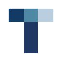 Logo firmy TRINEO SPÓŁKA Z OGRANICZONĄ ODPOWIEDZIALNOŚCIĄ