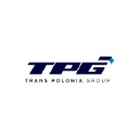 Logo firmy TRN ESTATE SPÓŁKA AKCYJNA