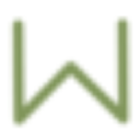 Logo firmy WEEDS LTD. SPÓŁKA Z OGRANICZONĄ ODPOWIEDZIALNOŚCIĄ
