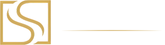 Logo firmy SZEWCZUK SPÓŁKA Z OGRANICZONĄ ODPOWIEDZIALNOŚCIĄ