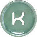 Logo firmy KIMIKA LABORATORIES SPÓŁKA Z OGRANICZONĄ ODPOWIEDZIALNOŚCIĄ
