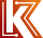 Logo firmy KSEBEK SPÓŁKA Z OGRANICZONĄ ODPOWIEDZIALNOŚCIĄ