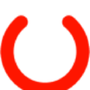 Logo firmy PRZEDSIĘBIORSTWO PRODUKCYJNO-USŁUGOWO-HANDLOWE KO-PEXIM I SPÓŁKA Z OGRANICZONĄ ODPOWIEDZIALNOŚCIĄ