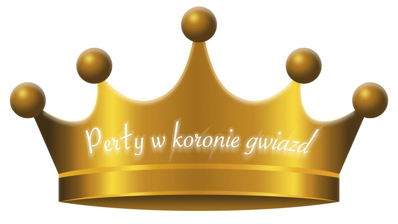 Logo firmy "FUNDACJA IMIENIA KRZYSZTOFA DZIKOWSKIEGO" W LIKWIDACJI