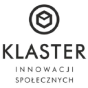 Logo firmy SPÓŁDZIELNIA SOCJALNA ZIELONE ŚLĄSKIE