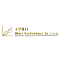 Logo firmy "KMCC" SPÓŁKA Z OGRANICZONĄ ODPOWIEDZIALNOŚCIĄ W LIKWIDACJI