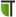 Logo firmy ERSAL SPÓŁKA Z OGRANICZONĄ ODPOWIEDZIALNOŚCIĄ