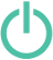 Logo firmy PERIA SPÓŁKA Z OGRANICZONĄ ODPOWIEDZIALNOŚCIĄ