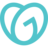 Logo firmy PRODUKCJA SURÓWEK G. W. OGÓRKIEWICZ SPÓŁKA Z OGRANICZONĄ ODPOWIEDZIALNOŚCIĄ